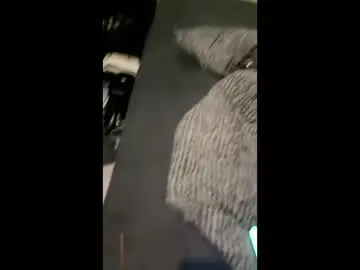 Free Live Porn with euro_dick93 - Chaturbate