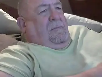 Best Webcam with hotandhornyxxx1 - Chaturbate