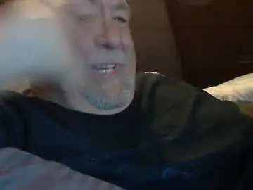 Best live sex cam show with hotandhornyxxx1 - Chaturbate