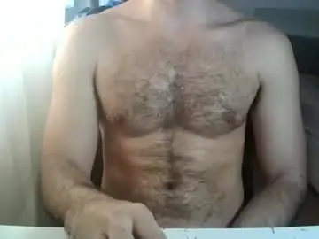 Nude Webcam with imfranky10 - Chaturbate