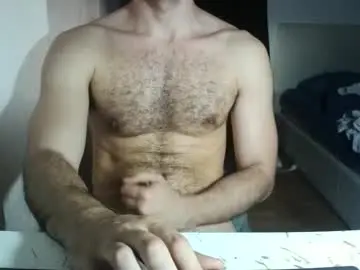 Live Sex with imfranky10 - Chaturbate