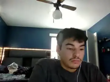 Live Sex Cam with iroy024 - Chaturbate