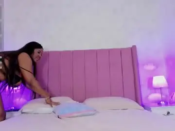 Live Porn with isabella__rose_ - Chaturbate