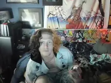 Best live sex cam show with jacobshotelroom - Chaturbate