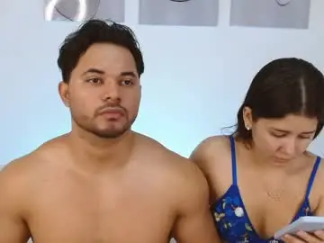 Private Sex Chat with jessdant_luv - Chaturbate