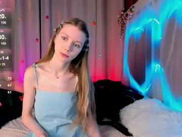 Live Sex Cam with lada2k4 - Chaturbate