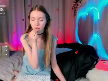 Free Porn Cam with lada2k4 - Chaturbate