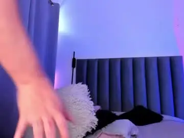 Adult Webcams with lilith_rosee - Chaturbate