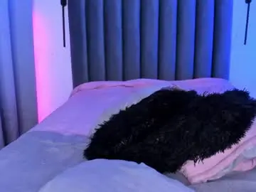Sex Cam with lilith_rosee - Chaturbate