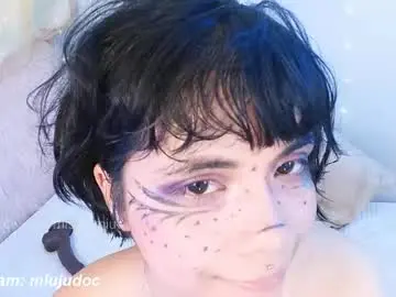 Best Webcam with misty_miu - Chaturbate