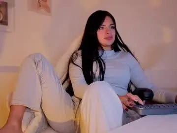 Free Live Porn with nebetcolin - Chaturbate