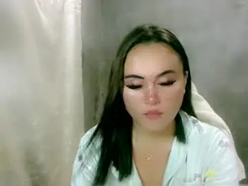 Nude Webcam with queen_mj_xoxoxo - Chaturbate