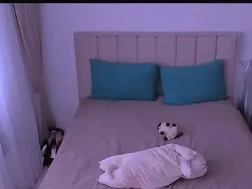 Private Sex Chat with sabrinamacmarren - Chaturbate