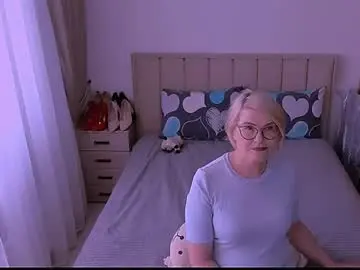 Adult Webcams with sabrinamacmarren - Chaturbate