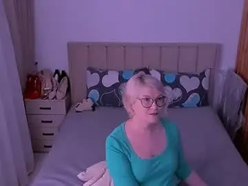 Best live sex cam show with sabrinamacmarren - Chaturbate
