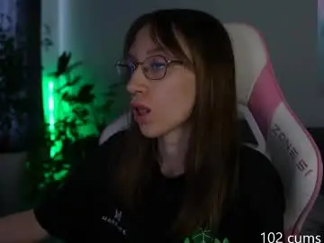 Best live sex cam show with shy_or_horny - Chaturbate