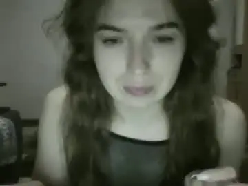 Sex Cam with zhanna_secret - Chaturbate