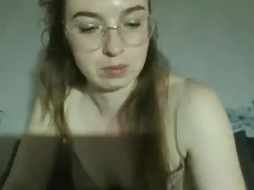 Adult Webcam with zhanna_secret - Chaturbate