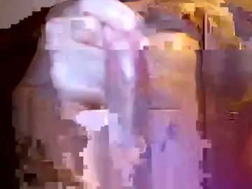 Live Porn with 8x_larry_x8 - Chaturbate