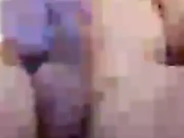 Watch Live Sex Cams with 8x_larry_x8 - Chaturbate