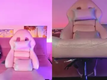 Adult Webcams with _allisontyler - Chaturbate