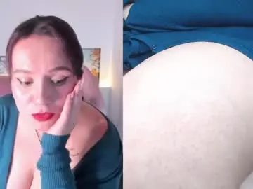 Live Sex with _allisontyler - Chaturbate