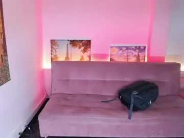 Live Porn with _allisontyler - Chaturbate