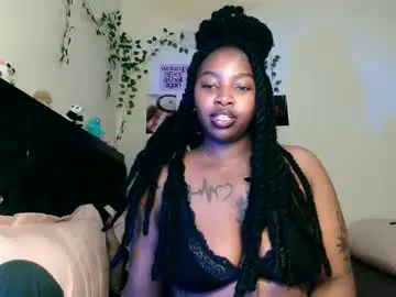 Best live sex cam show with _sexysquirter - Chaturbate