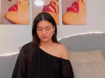 Adult Webcams with _valerycooper - Chaturbate