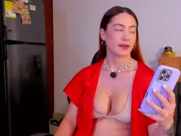 Adult Webcams with amypond__ - Chaturbate