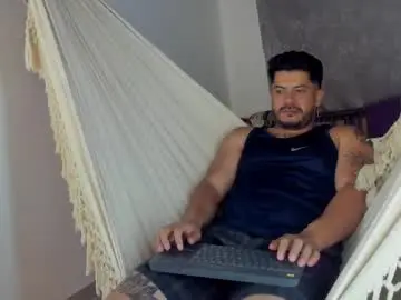 Free Live Porn with andressmith__ - Chaturbate
