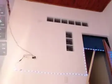 Sex Chat with biianca1 - Chaturbate