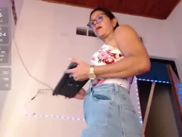 Nude Webcam with biianca1 - Chaturbate