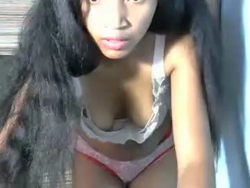 Sex Chat with candy_belle03 - Chaturbate