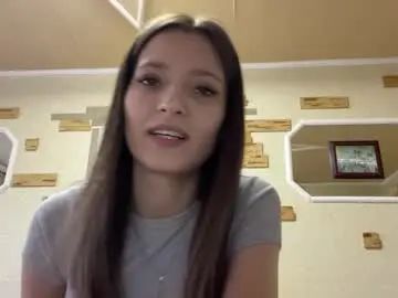 Adult Webcams with chaesoffel - Chaturbate