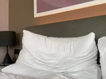 Watch Live Sex Cams with courtney981 - Chaturbate
