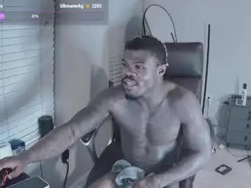 Adult Video Chat with craicraibbc29 - Chaturbate