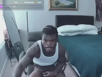 Watch Live Sex Cams with craicraibbc29 - Chaturbate