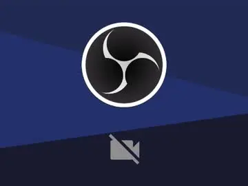 Free Porn Cam with daiishawolf - Chaturbate