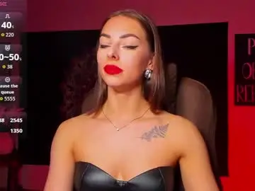 Live Sex Cam with daryakeyy - Chaturbate