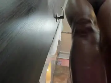 Live Sex with elanatalia37 - Chaturbate