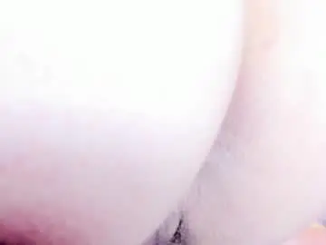 Live Sex with elanatalia37 - Chaturbate