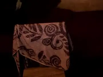 Free Porn Cam with iamsuprememistress - Chaturbate