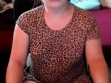 Free Live Porn with iamsuprememistress - Chaturbate