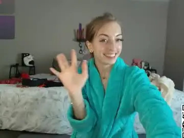 Private Sex Chat with itscocoblaze - Chaturbate