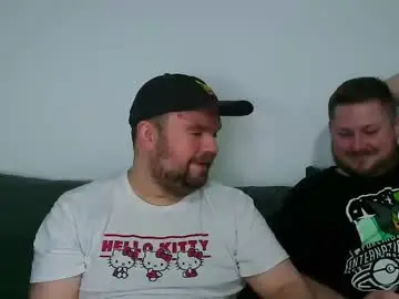 Adult Webcams with ja_couple - Chaturbate