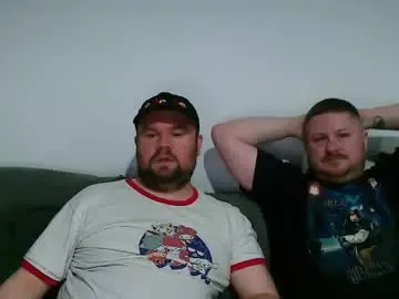 Free Porn Cam with ja_couple - Chaturbate