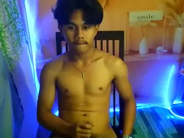 Private Sex Chat with jake_cummer7 - Chaturbate