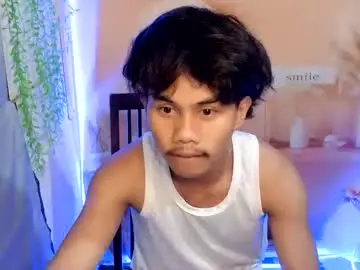 Best live sex cam show with jake_cummer7 - Chaturbate