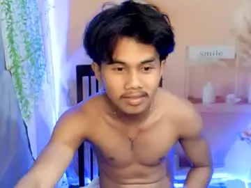 Best live sex cam show with jake_cummer7 - Chaturbate